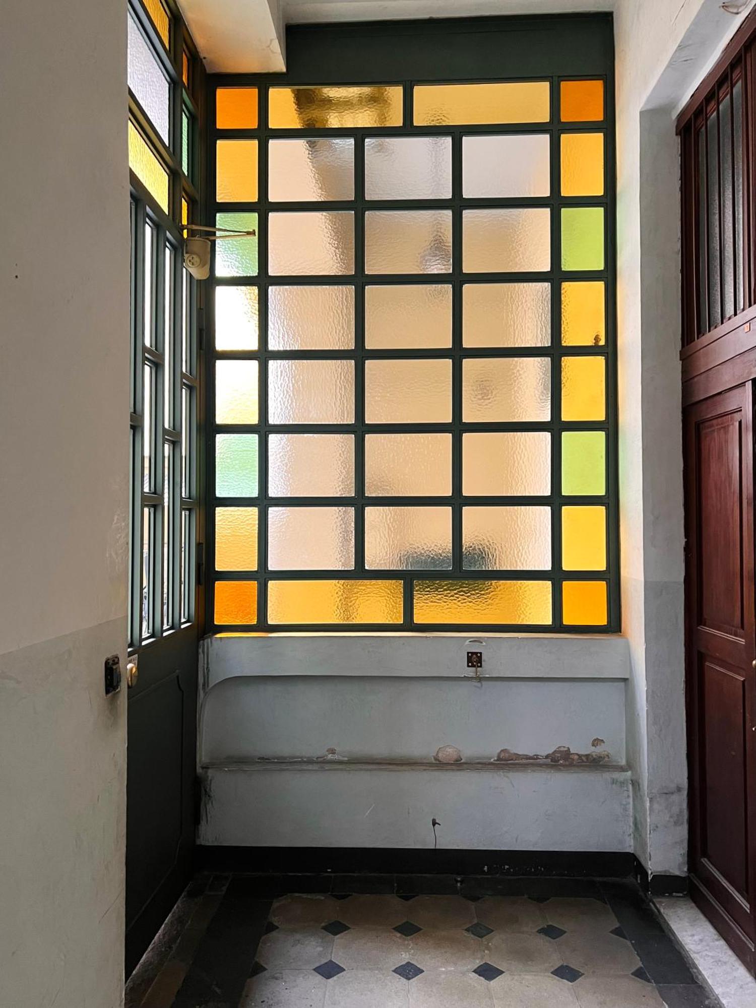 A Casa Di Manu Apartment Turin Ngoại thất bức ảnh