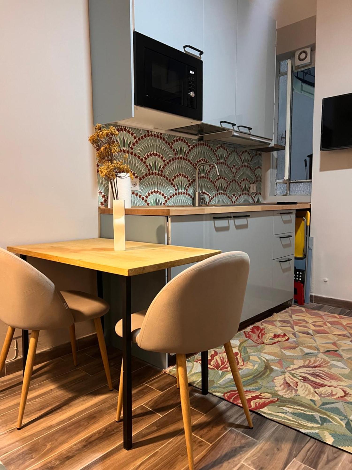 A Casa Di Manu Apartment Turin Ngoại thất bức ảnh