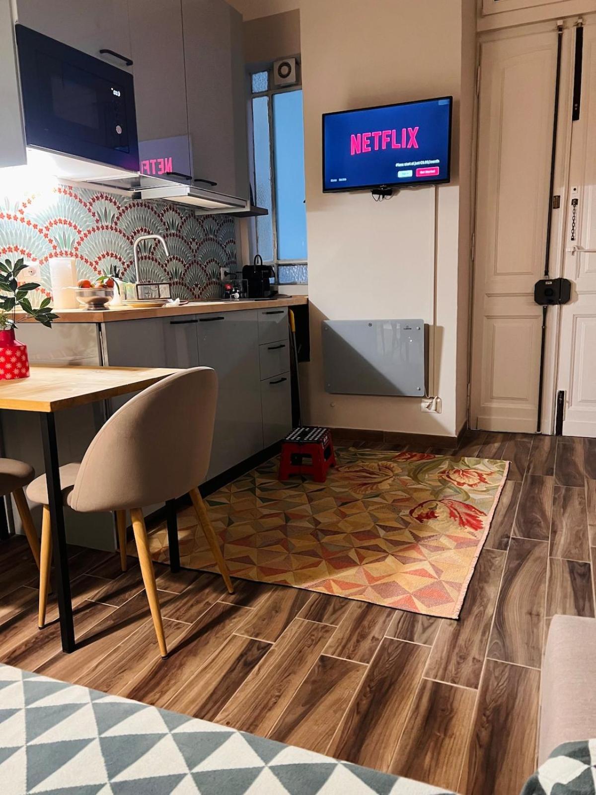 A Casa Di Manu Apartment Turin Ngoại thất bức ảnh