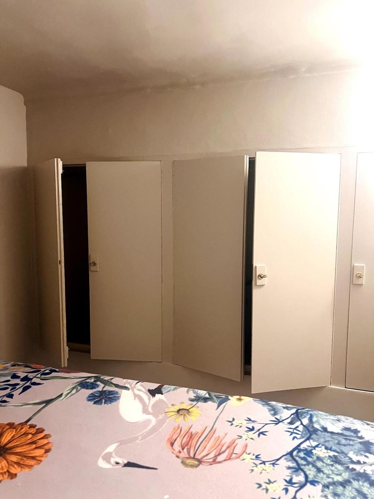 A Casa Di Manu Apartment Turin Ngoại thất bức ảnh