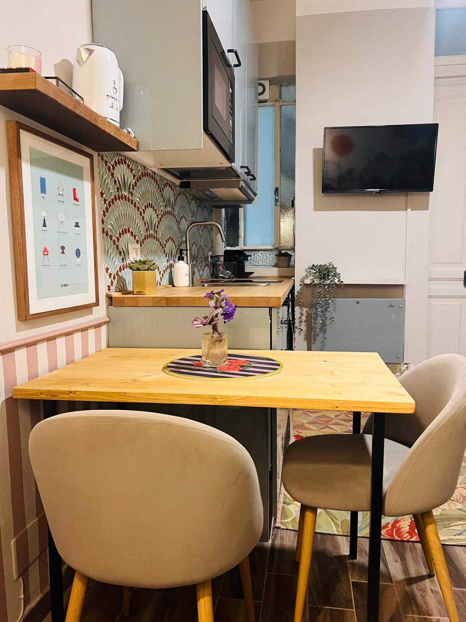 A Casa Di Manu Apartment Turin Ngoại thất bức ảnh
